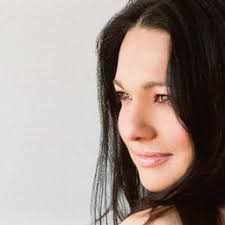 Tess Masters's Profile