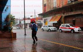 28 de junio de 2021. En Alerta Veracruz Y Tamaulipas Por Llegada De Hanna El Sol De Orizaba Noticias Locales Policiacas Sobre Mexico Veracruz Y El Mundo
