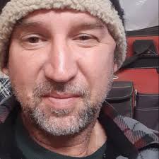 Highland Oaks Elementary School