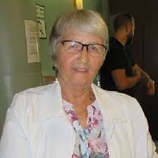 Colwood senior community groups for social support