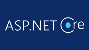 Afrisight est la première société de collecte de données centrée sur l'afrique, avec des communautés dans toute l'afrique. Auto Refresh With Dotnet Watch For Asp Net Core Projects Dev Community