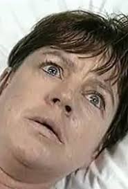 Casualty" If It Isn't Hurting... (TV Episode 1992)