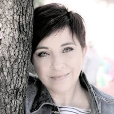 Tina Morabito's Instagram, Twitter & Facebook