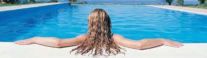 We provide not only regular removal of loose leaves and debris but the removal of stains and deposits in your equipment. Home Newcastle Pool Service