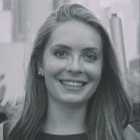 Harriet Masters Email & Phone Number