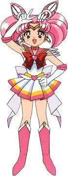 #springtime which one you're gonna choose?@eadoyle. Chibiusa Tsukino Sailor Chibi Moon Anime Sailor Moon Wiki Fandom