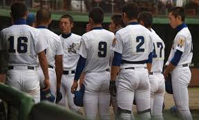 野球ユニフォーム おしゃれまとめの人気アイデア pinterest rc watcher 2020 野球選手 野球ユニフォーム 野球
