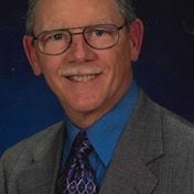 Howze Family Obituaries