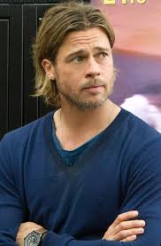 Watch netflix movies & tv shows online or stream right to your smart tv, game console, pc, mac, mobile, tablet and more. World War Z Brad Pitt Brad Pitt Haircut Brad Pitt Long Hair Brad Pitt Hair