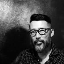 Stream Kyoto Weekender at Ace Hotel Palm Springs: Aloha Got Soul x dublab x  Mr. Good Boy LA by Aloha Got Soul