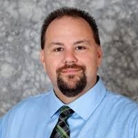 Chris Methe's Instagram, Twitter & Facebook