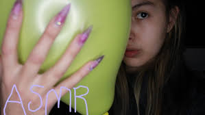 BALLOON PRANK ON MY SISTER