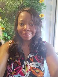 CRYSTYLE Family Hair Care