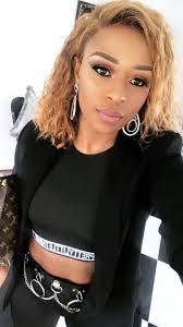 Supplied idols sa judge somizi, like many of us, is in awe of dj zinhle's growing empire, and took to social media this week to praise. Dj Zinhle Dj Zinhle Fashion Perfect Make Up