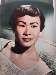 Does anyone have a nice photo of Ray Laurila By chance