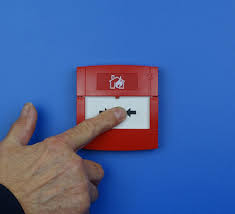 You should know that free fire players will not only want to win, but they will also want to wear unique weapons and looks. Fire Alarm Systems For Education Schools Ti Security