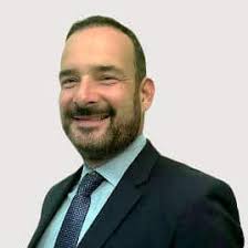 Top Toronto Insurance Dispute Lawyers