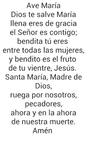 Check spelling or type a new query. Oraciones Primera Comunion For Android Apk Download