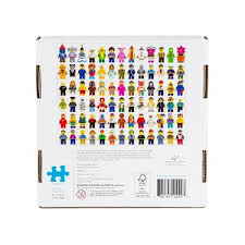 Star wars puzzle 1000 target. Star Wars Puzzles Target