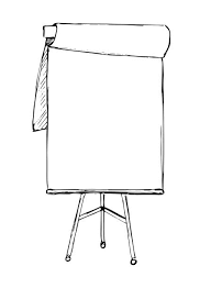 Flip Chart Clipart Clipart Images Gallery For Free Download