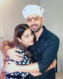 Himansh Kohli Wiki Age Height Girlfriend Family Biography More Wikibio Himansh kohli is an actor, known for humse hai liife (2011), sweetiee weds nri (2017) and крылья желаний (2014).