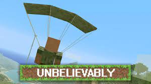 Minecraft launcher apk download for android [latest. Mod Launcher For Minecraft For Android Apk Download