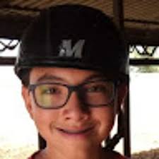 Stream Alexander Deleon music