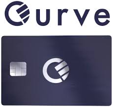 Automation logo payment gateway business industry, wirecard, angle, service, logo png. London Based Fintech Startup Curve Teams Up With Wirecard To Launch Next Generation Payment Cards Eu Startups