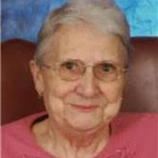 Wease Family Obituaries