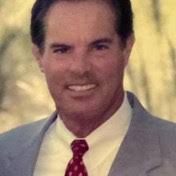 Kochersperger Family Obituaries