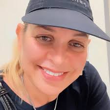 Profile for Ino Mariet Paulino