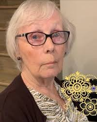 Sharon Fedor's Instagram, Twitter & Facebook