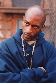 Nobody beats the R....check out my melody ❤💙💚💛💜💛💚💙❤💙Rakim