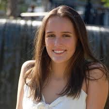 Eden Campos's Instagram, Twitter & Facebook