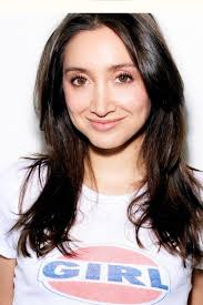 Long Bright River" Wrong Devil, Wrong Deal (TV Episode 2025)