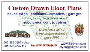 Explore houses for sale as well! Custom Drawn House Plans