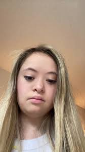 Please Follow my new account