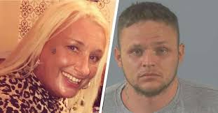 Driver who fled crash which caused death of mum-of-three is jailed for six  years