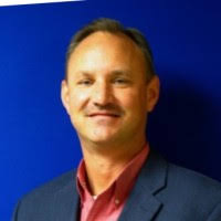 Doug Mackie Email & Phone Number