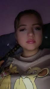 Kelsey Goad's Instagram, Twitter & Facebook