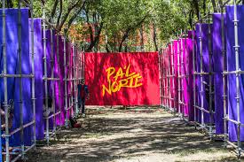 Aquí les presentamos los ? El Tecate Pa L Norte 2020 Se Suspende Por El Coronavirus Freim Tv
