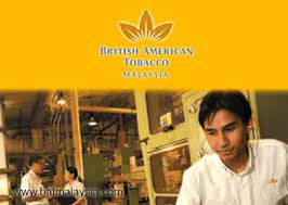 Register sdn bhd, setiap modal yang di masukkan perlu di isytiharkan ke ssm. Cmtm Denies Sicpa Contributes To Largest Drop In Illegal Cigarettes The Edge Markets