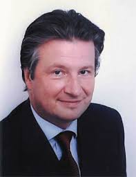 Swatch Group: Management change at ETA SA