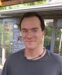 Coulee Region Cremation Group Obituaries