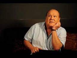 Leo Dan - Te he prometido (vesion nueva / new version) - YouTube