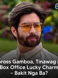 Olivia Lamasan Hello Love Goodbye