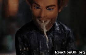 Awful Gif Find On Gifer