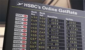 The foreign exchange rates are updated on a daily basis. Best Free Binary Options Signals Malaysia How To Invest In Bitcoin With No Money Singapore