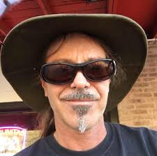 The Forgotten UFO Wave of Delco. Back in the summer of 1987, the skies over  Glenolden and Prospect Park lit up with something no one could explain. It  started as a few