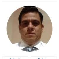 30+ "Armando Chico" profiles